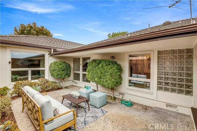 30205 Avenida De Calma, Rancho Palos Verdes, California 90275, 3 Bedrooms Bedrooms, ,3 BathroomsBathrooms,Residential,Sold,Avenida De Calma,PV20162639