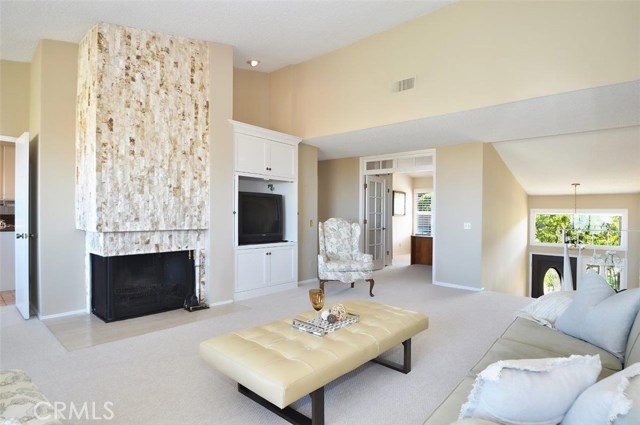 14 Hilltop Circle, Rancho Palos Verdes, California 90275, 3 Bedrooms Bedrooms, ,1 BathroomBathrooms,Residential,Sold,Hilltop,PV18150772