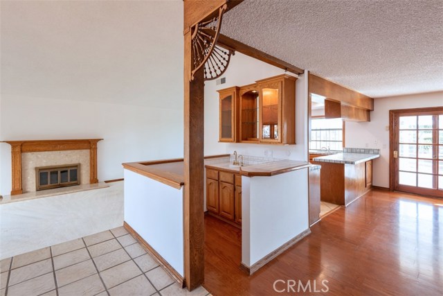 28608 Mount Sawtooth Drive, Rancho Palos Verdes, California 90275, 3 Bedrooms Bedrooms, ,2 BathroomsBathrooms,Residential,Sold,Mount Sawtooth,PV20011991