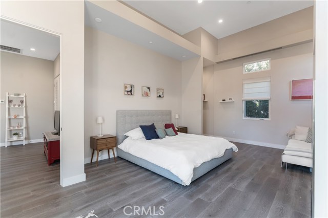 2227 Dufour Avenue, Redondo Beach, California 90278, 4 Bedrooms Bedrooms, ,3 BathroomsBathrooms,Residential,Sold,Dufour,SB20242752