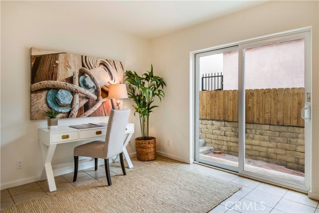 3805 Crest Drive, Manhattan Beach, California 90266, 3 Bedrooms Bedrooms, ,3 BathroomsBathrooms,Residential,Sold,Crest,SB19150131