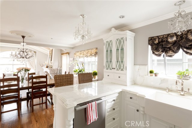 1538 Goodman Avenue, Redondo Beach, California 90278, 3 Bedrooms Bedrooms, ,2 BathroomsBathrooms,Residential,Sold,Goodman,SB19144347