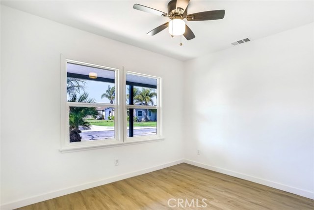 3022 Dow Avenue, Redondo Beach, California 90278, 3 Bedrooms Bedrooms, ,1 BathroomBathrooms,Residential,Sold,Dow,OC20229202