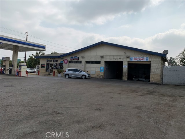 Valley, 91776, ,Commercial,For Sale,Valley,AR20215581