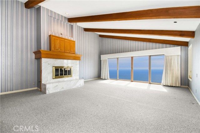 6146 Ocean Terrace Drive, Rancho Palos Verdes, California 90275, 6 Bedrooms Bedrooms, ,5 BathroomsBathrooms,Residential,Sold,Ocean Terrace,PV20026387