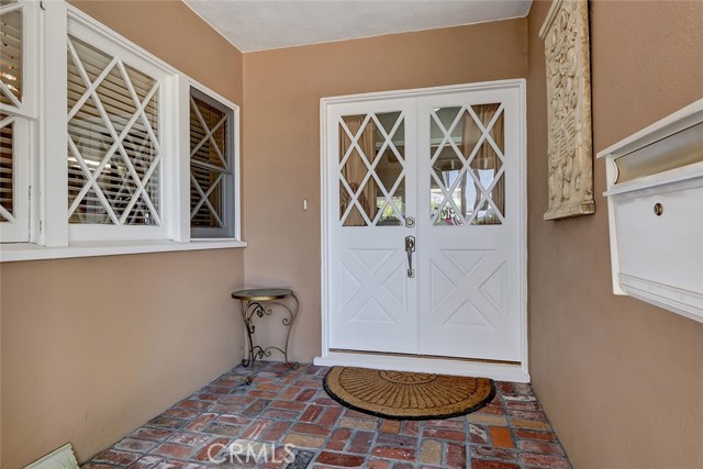 2014 Delasonde Drive, Rancho Palos Verdes, California 90275, 4 Bedrooms Bedrooms, ,1 BathroomBathrooms,Residential,Sold,Delasonde,SB21133123