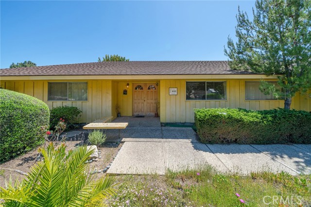 6320 Tarragon Road, Rancho Palos Verdes, California 90275, 5 Bedrooms Bedrooms, ,3 BathroomsBathrooms,Residential,Sold,Tarragon,PV20074158