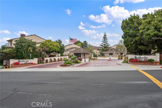 28118 Ridgeforest Court, Rancho Palos Verdes, California 90275, 3 Bedrooms Bedrooms, ,3 BathroomsBathrooms,Residential,Sold,Ridgeforest,SB21084688