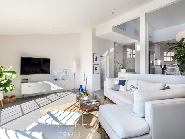 2021 Carnegie Lane, Redondo Beach, California 90278, 3 Bedrooms Bedrooms, ,2 BathroomsBathrooms,Residential,Sold,Carnegie,SB19152326