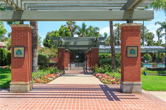 11 Evergreen Lane, Manhattan Beach, California 90266, 3 Bedrooms Bedrooms, ,2 BathroomsBathrooms,Residential,Sold,Evergreen,SB19068219