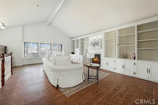 1923 Grant Avenue, Redondo Beach, California 90278, 2 Bedrooms Bedrooms, ,1 BathroomBathrooms,Residential,Sold,Grant,SB21041133