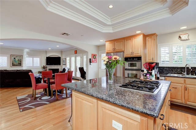 1000 Avenue A, Redondo Beach, California 90277, 5 Bedrooms Bedrooms, ,4 BathroomsBathrooms,Residential,Sold,Avenue A,SB21170048 1000 Avenue A, Redondo Beach, California 90277, 5 Bedrooms Bedrooms, ,4 BathroomsBathrooms,Residential,Sold,Avenue A,SB21170048