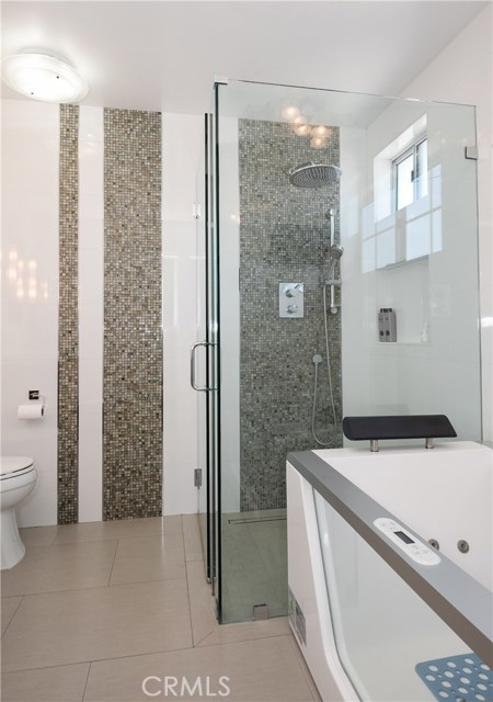 1510 Harper Avenue, Redondo Beach, California 90278, 4 Bedrooms Bedrooms, ,3 BathroomsBathrooms,Residential,Sold,Harper,SB20094082