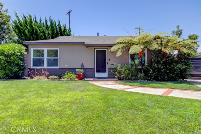 903 Pruitt Drive, Redondo Beach, California 90278, 2 Bedrooms Bedrooms, ,1 BathroomBathrooms,Residential,Sold,Pruitt,SB20128072