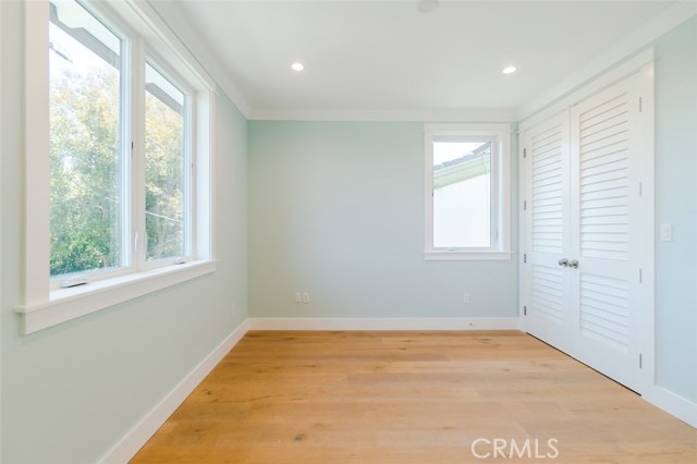 2200 Harkness Street, Manhattan Beach, California 90266, 5 Bedrooms Bedrooms, ,4 BathroomsBathrooms,Residential,Sold,Harkness,SB18090113