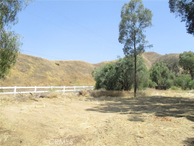 29500 Live Oak Canyon Road,Redlands,CA 92373, USA