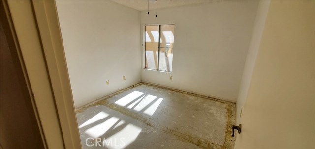 1417 Toscanini Drive, Rancho Palos Verdes, California 90275, 3 Bedrooms Bedrooms, ,2 BathroomsBathrooms,Residential,Sold,Toscanini,SB20001228