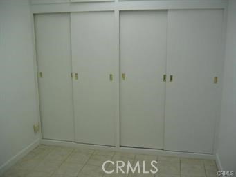 Broadway, 92225, ,Commercial,For Sale,Broadway,SB20161900