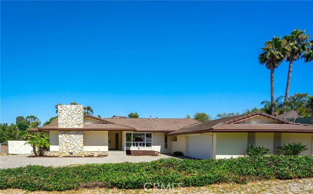 Make this your forever home.