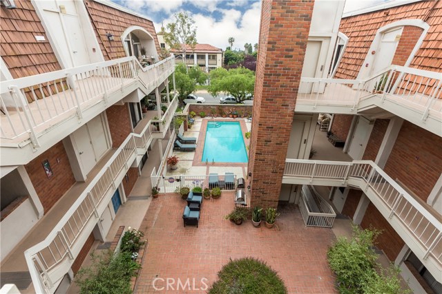 2306 Palos Verdes Drive, Palos Verdes Estates, California 90274, 1 Bedroom Bedrooms, ,1 BathroomBathrooms,Residential,Sold,Palos Verdes,SB17119905