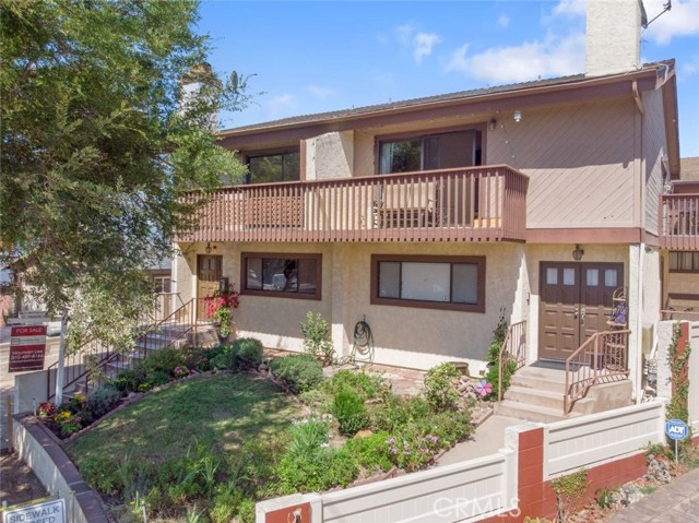706 Vincent, Redondo Beach, California 90277, 2 Bedrooms Bedrooms, ,3 BathroomsBathrooms,Residential,Sold,Vincent,SB18193066