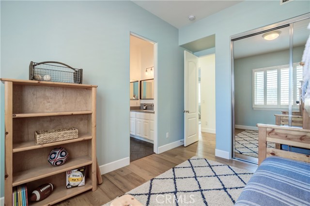 1804 Palm Avenue, Manhattan Beach, California 90266, 5 Bedrooms Bedrooms, ,4 BathroomsBathrooms,Residential,Sold,Palm,SB20158151