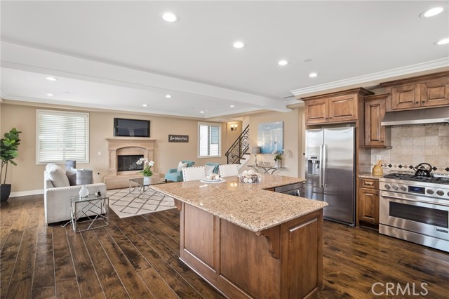 123 Guadalupe Avenue, Redondo Beach, California 90277, 4 Bedrooms Bedrooms, ,3 BathroomsBathrooms,Residential,Sold,Guadalupe,SB20152173