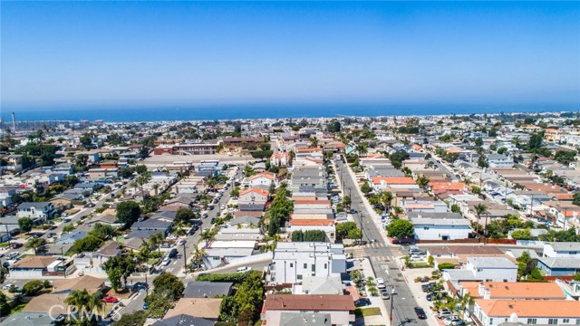 1702 Carlson Lane, Redondo Beach, California 90278, 3 Bedrooms Bedrooms, ,3 BathroomsBathrooms,Residential,Sold,Carlson,PV20186639