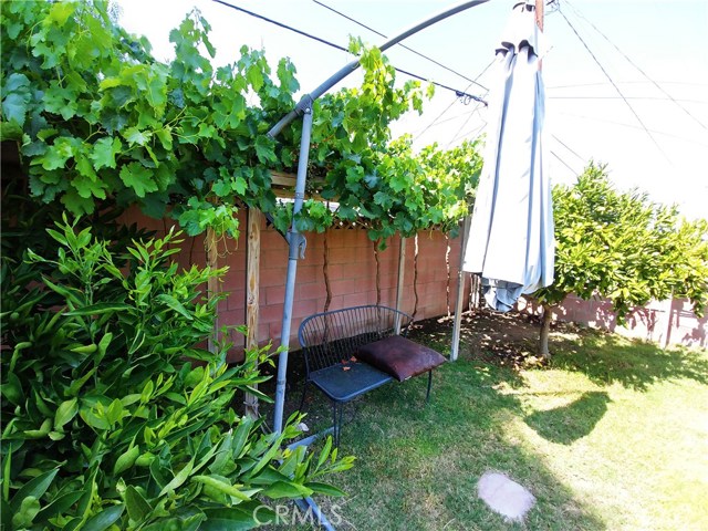 1859 Trudie Drive, Rancho Palos Verdes, California 90275, 3 Bedrooms Bedrooms, ,2 BathroomsBathrooms,Residential,Sold,Trudie,SB18191047