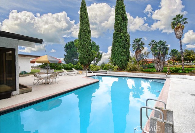 27958 Alaflora Drive, Rancho Palos Verdes, California 90275, 3 Bedrooms Bedrooms, ,2 BathroomsBathrooms,Residential,Sold,Alaflora,PV20001264