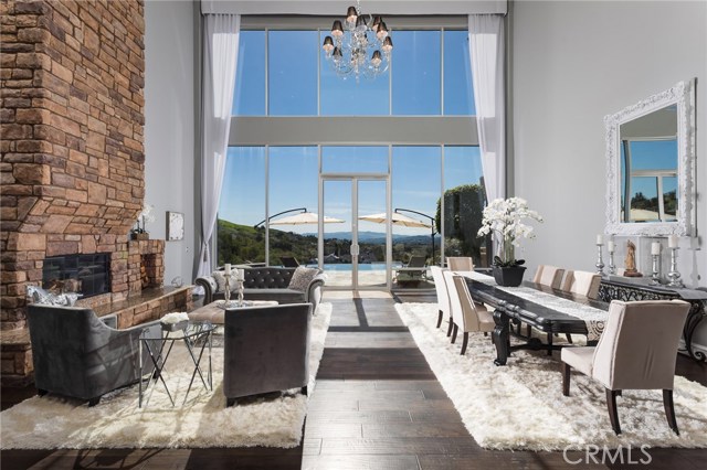 48 Cambridge Court, Coto De Caza, CA, 92679 48 Cambridge Court