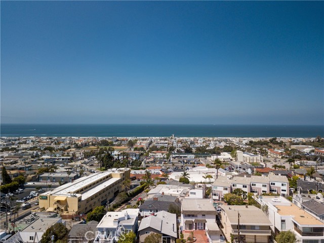 1219 Owosso Avenue, Hermosa Beach, California 90254, 1 Bedroom Bedrooms, ,1 BathroomBathrooms,Residential,Sold,Owosso,SB21032447