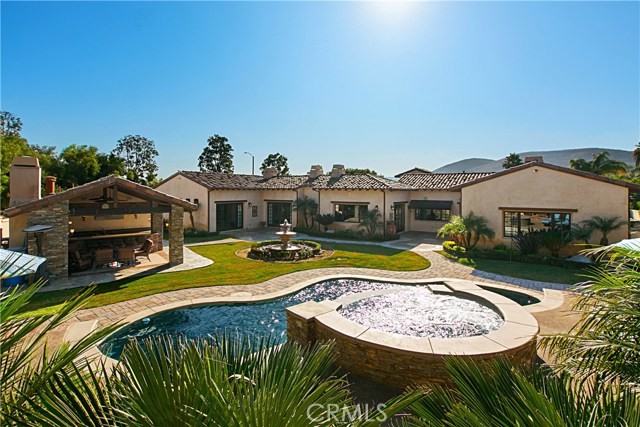 Photo of 3000 Eminencia Del Sur, San Clemente, CA 92673