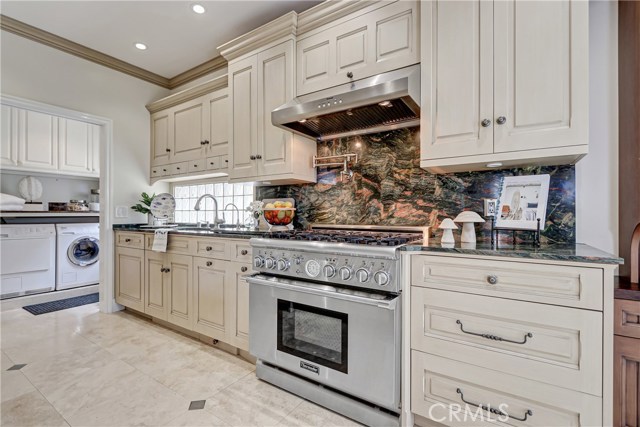 1600 Elm Avenue, Manhattan Beach, California 90266, 3 Bedrooms Bedrooms, ,3 BathroomsBathrooms,Residential,Sold,Elm,SB19126027