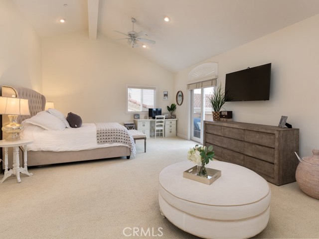 1914 Ernest Avenue, Redondo Beach, California 90278, 4 Bedrooms Bedrooms, ,2 BathroomsBathrooms,Residential,Sold,Ernest,SB21015846