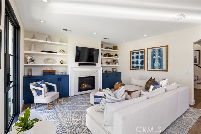 2408 Pine Avenue, Manhattan Beach, California 90266, 4 Bedrooms Bedrooms, ,3 BathroomsBathrooms,Residential,Sold,Pine,SB21066835