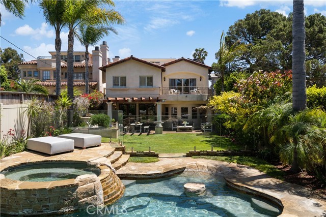 712 Sapphire Street, Redondo Beach, California 90277, 5 Bedrooms Bedrooms, ,3 BathroomsBathrooms,Residential,Sold,Sapphire,SB21110683