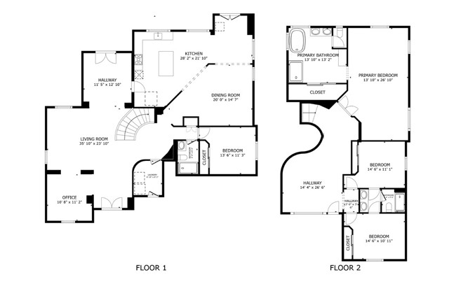 Property Photo 50