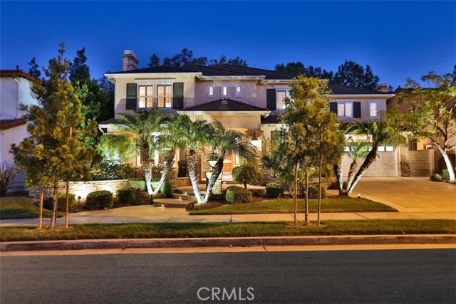 Photo of 2804 Loganberry Court, Fullerton, CA 92835