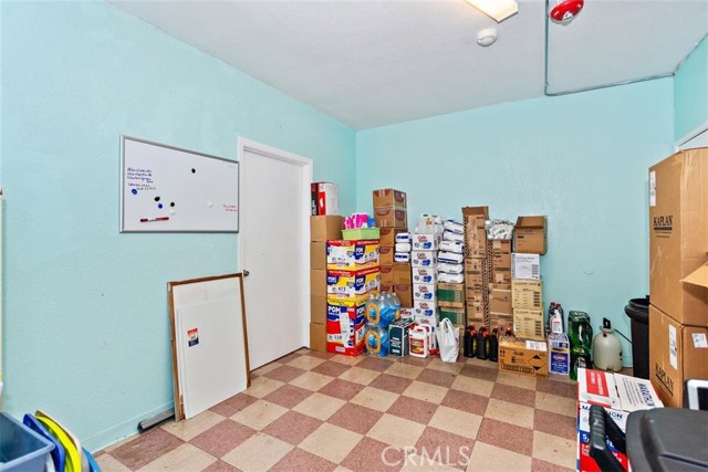 Lynwood, ,Commercial,For Sale,Lynwood,CV20155528