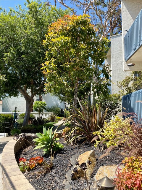 645 Prospect Avenue, Redondo Beach, California 90277, 3 Bedrooms Bedrooms, ,2 BathroomsBathrooms,Residential,Sold,Prospect,PV20118248