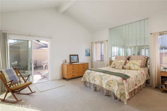 1904 Havemeyer Lane, Redondo Beach, California 90278, 3 Bedrooms Bedrooms, ,2 BathroomsBathrooms,Residential,Sold,Havemeyer,SB19002593
