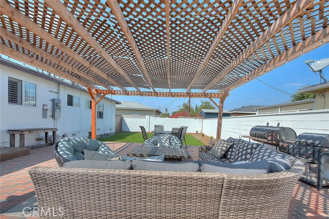 3 Bed Home for Sale in Compton, California