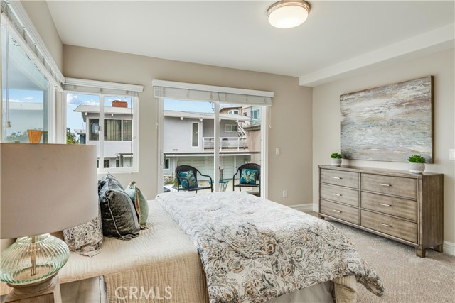 3020 Highland Avenue, Manhattan Beach, California 90266, 3 Bedrooms Bedrooms, ,4 BathroomsBathrooms,Residential,Sold,Highland,PV20123774