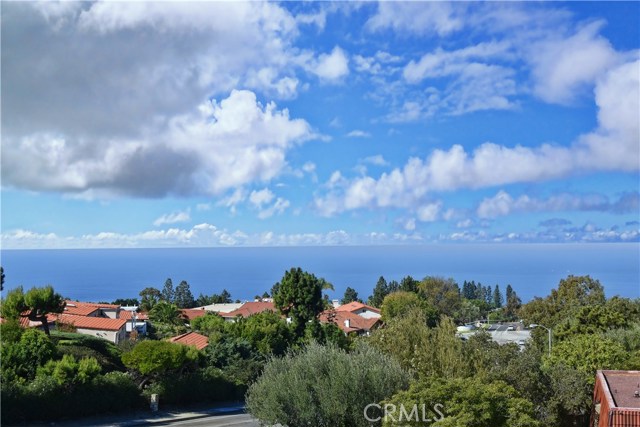 6 Cresta Verde Drive, Rolling Hills Estates, California 90274, 3 Bedrooms Bedrooms, ,1 BathroomBathrooms,Residential,Sold,Cresta Verde,PV19254116