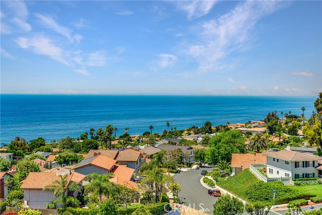 30339 Calle De Suenos, Rancho Palos Verdes, California 90275, 5 Bedrooms Bedrooms, ,3 BathroomsBathrooms,Residential,Sold,Calle De Suenos,PV20091712