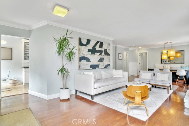 2300 Poinsettia Avenue, Manhattan Beach, California 90266, 4 Bedrooms Bedrooms, ,3 BathroomsBathrooms,Residential,Sold,Poinsettia,SB17106769