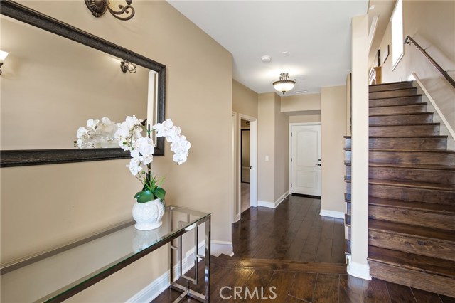 123 Guadalupe Avenue, Redondo Beach, California 90277, 4 Bedrooms Bedrooms, ,3 BathroomsBathrooms,Residential,Sold,Guadalupe,SB20152173