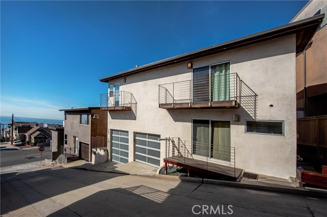 309 Gull Street, Manhattan Beach, California 90266, 2 Bedrooms Bedrooms, ,2 BathroomsBathrooms,Residential,Sold,Gull,SB20027594