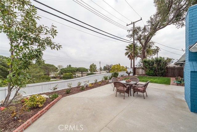 5229 Silver Arrow Drive, Rancho Palos Verdes, California 90275, 4 Bedrooms Bedrooms, ,2 BathroomsBathrooms,Residential,Sold,Silver Arrow,SB18075195